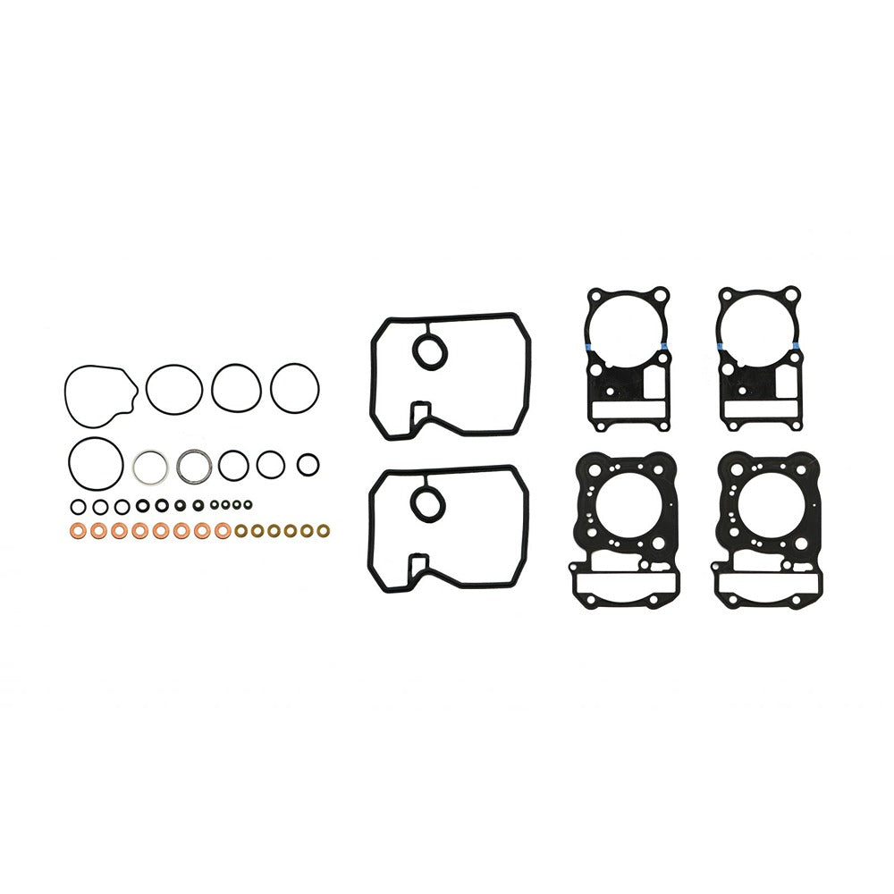 Centauro Full Gasket Set Honda XL650V Transalp 2000-2006, NT650 Deauville 1998-2005