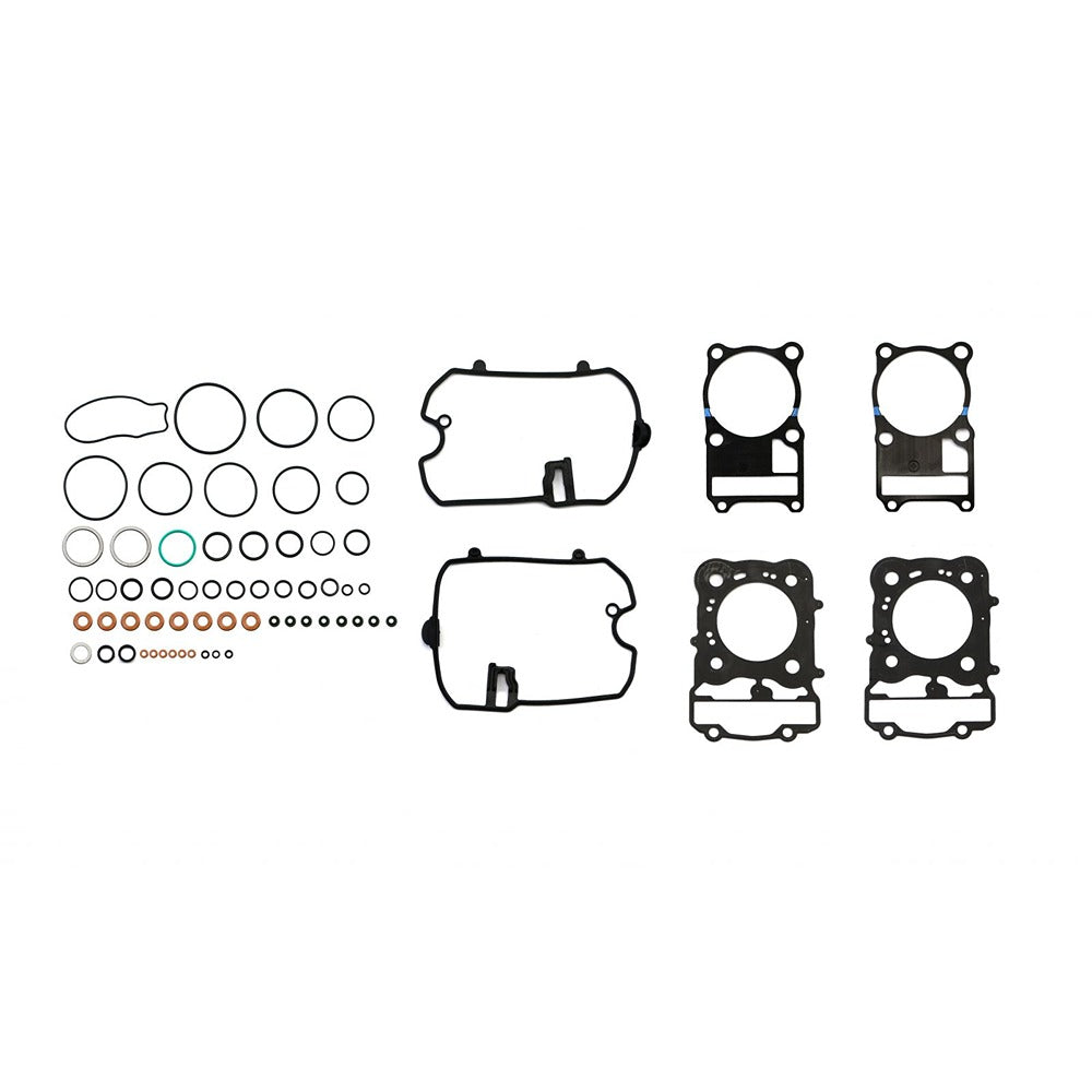 Centauro Full Gasket Set Honda XL700V Transalp 2008-2011, NT700V 2006-2010
