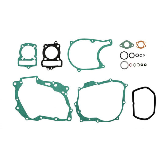 Centauro Full Gasket Set Honda XR100R 1993-2003