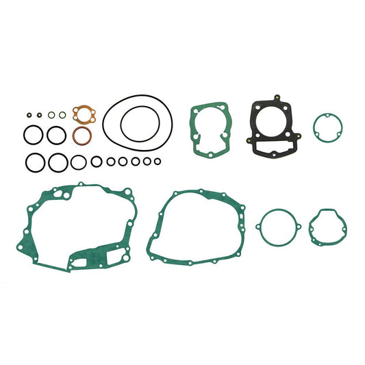 Centauro Full Gasket Set Honda XR200R (USA Import) 2002