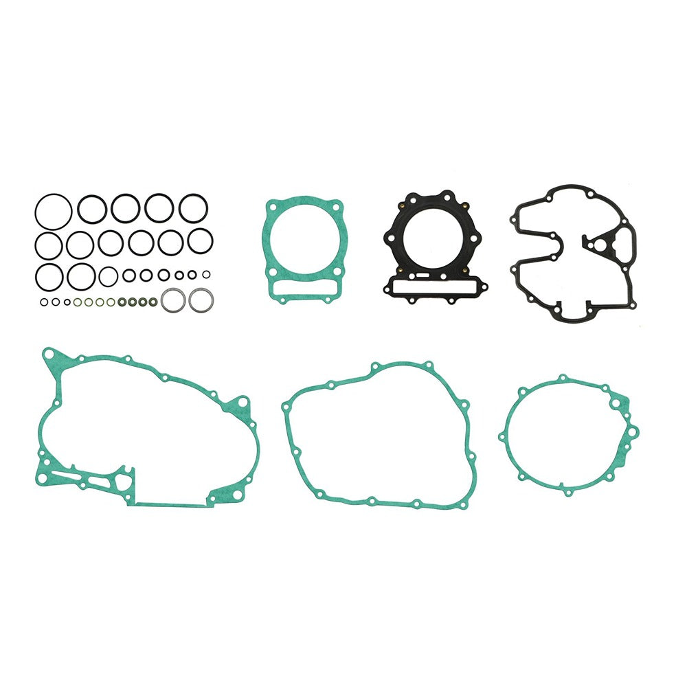 Centauro Full Gasket Set Honda XR500RD,RE,RF 1983-1985