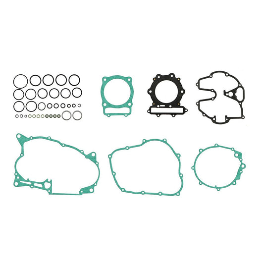 Centauro Full Gasket Set Honda XR500RD,RE,RF 1983-1985