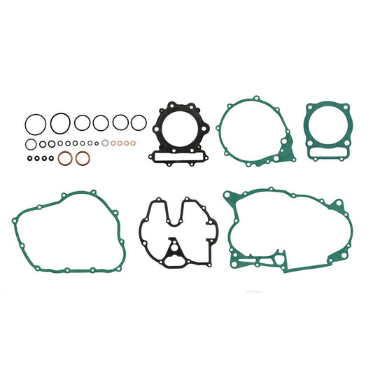Centauro Full Gasket Set Honda XR600RJ-RY 1988-2000