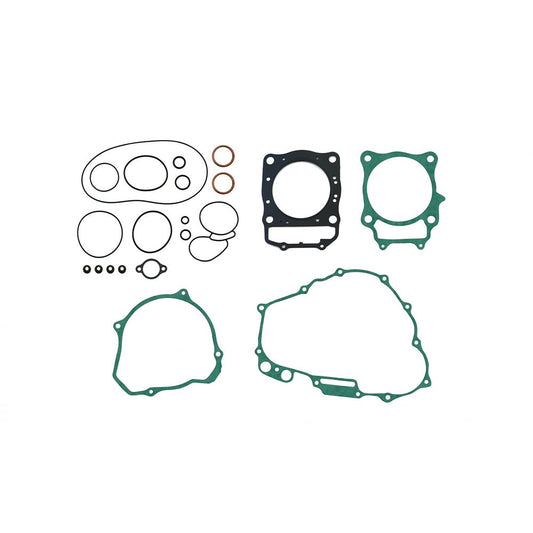 Centauro Full Gasket Set Honda XR650R1-R7 2000-2007
