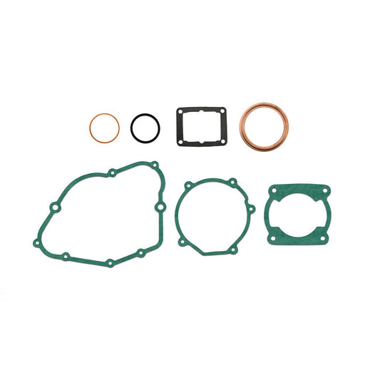 Centauro Full Gasket Set Kawasaki KDX175A1-3,B1 1979-1982