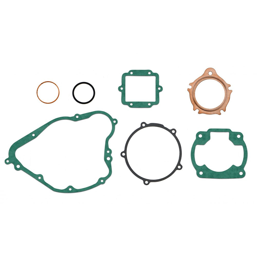Centauro Full Gasket Set Kawasaki KDX200A1-3 1983-1985