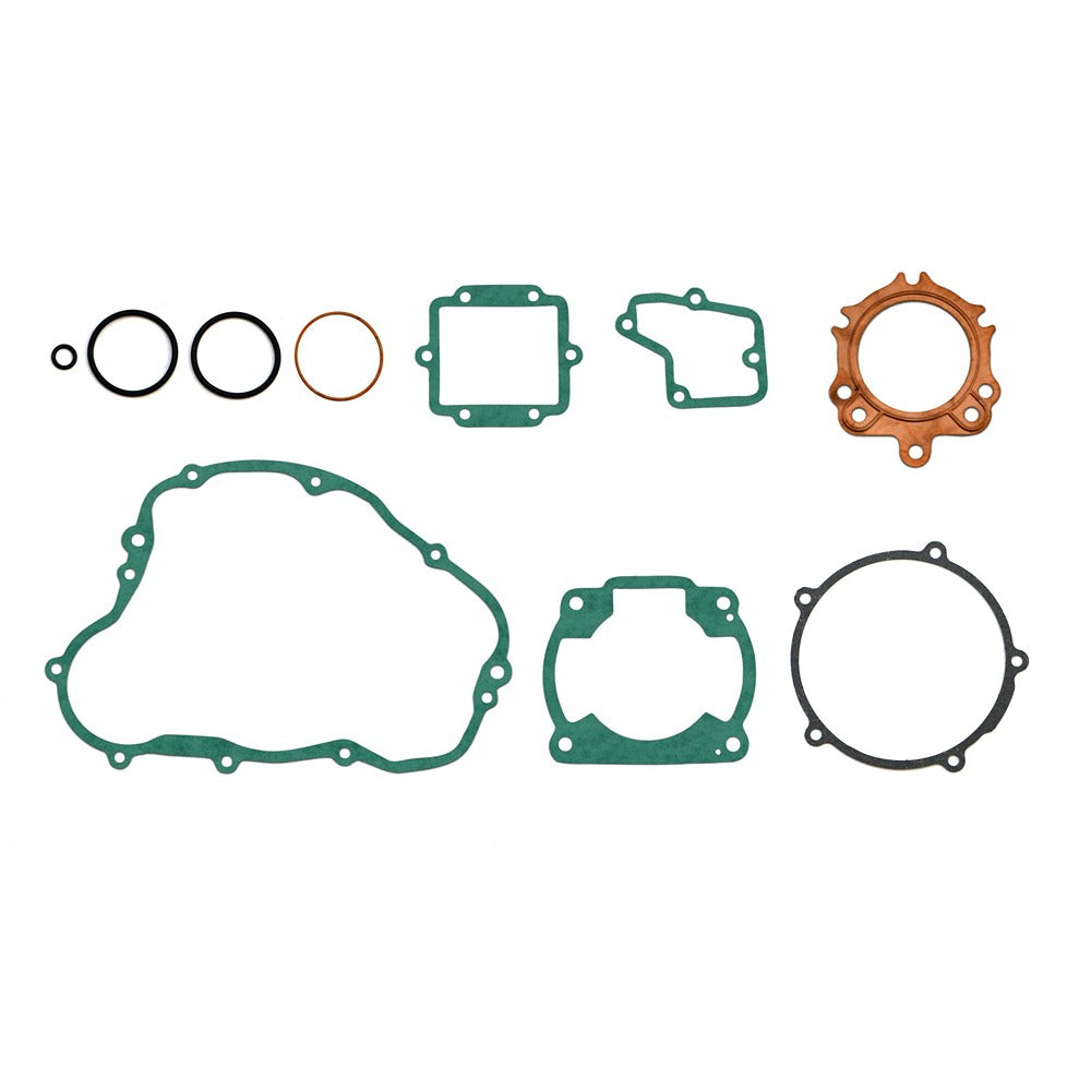 Centauro Full Gasket Set Kawasaki KDX200C1-3 1986-1988
