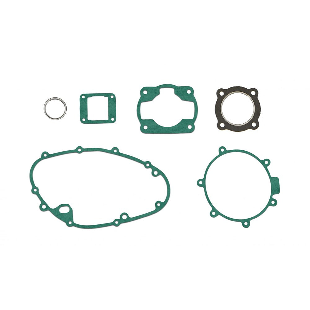 Centauro Full Gasket Set Kawasaki KE175D 1980-1983