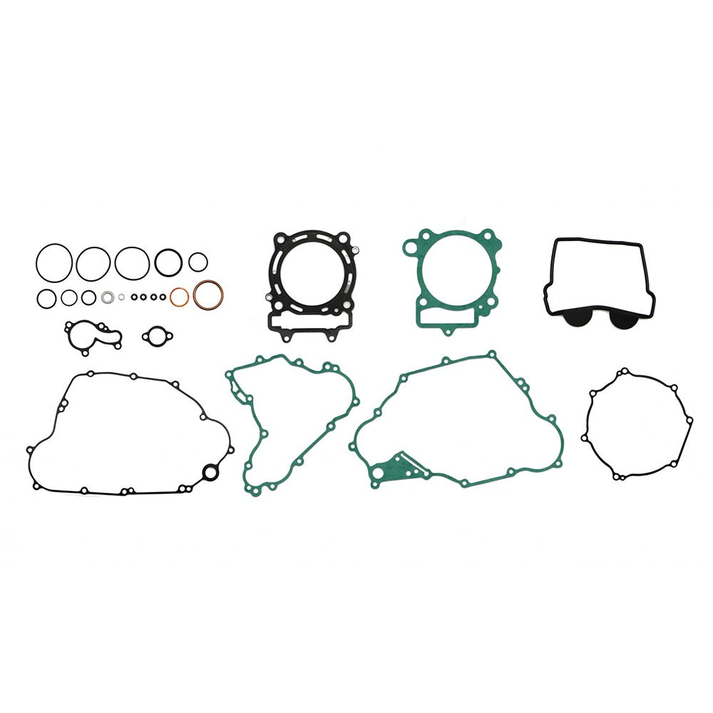 Centauro Full Gasket Set Kawasaki KFX450R Quad (KSF450BBF) 2008-2011