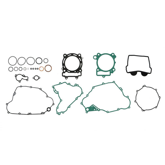 Centauro Full Gasket Set Kawasaki KFX450R Quad (KSF450BBF) 2008-2011