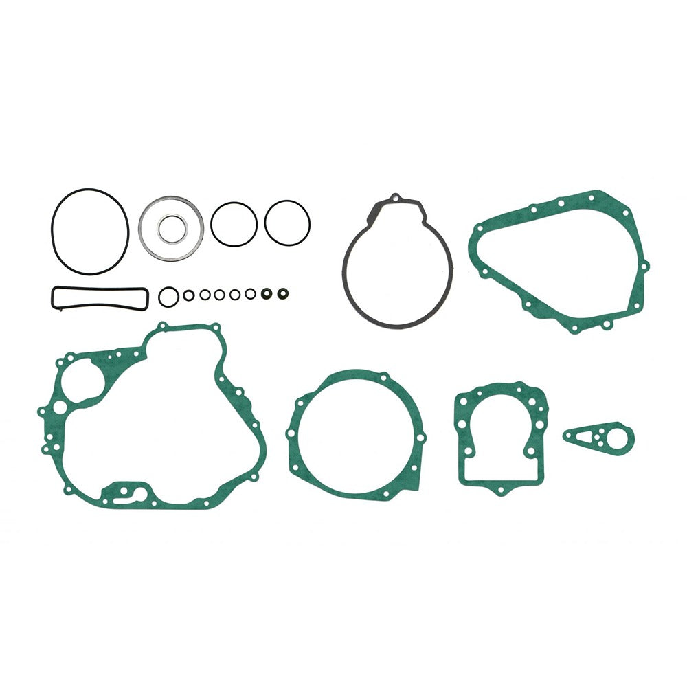 Centauro Full Gasket Set Kawasaki KL250C1,2 1983-1985