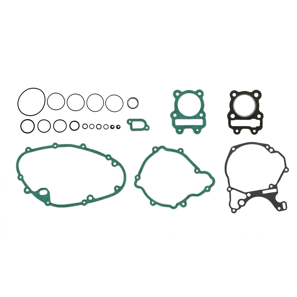 Centauro Full Gasket Set Kawasaki KLF110B2 Mojave 1987-1988
