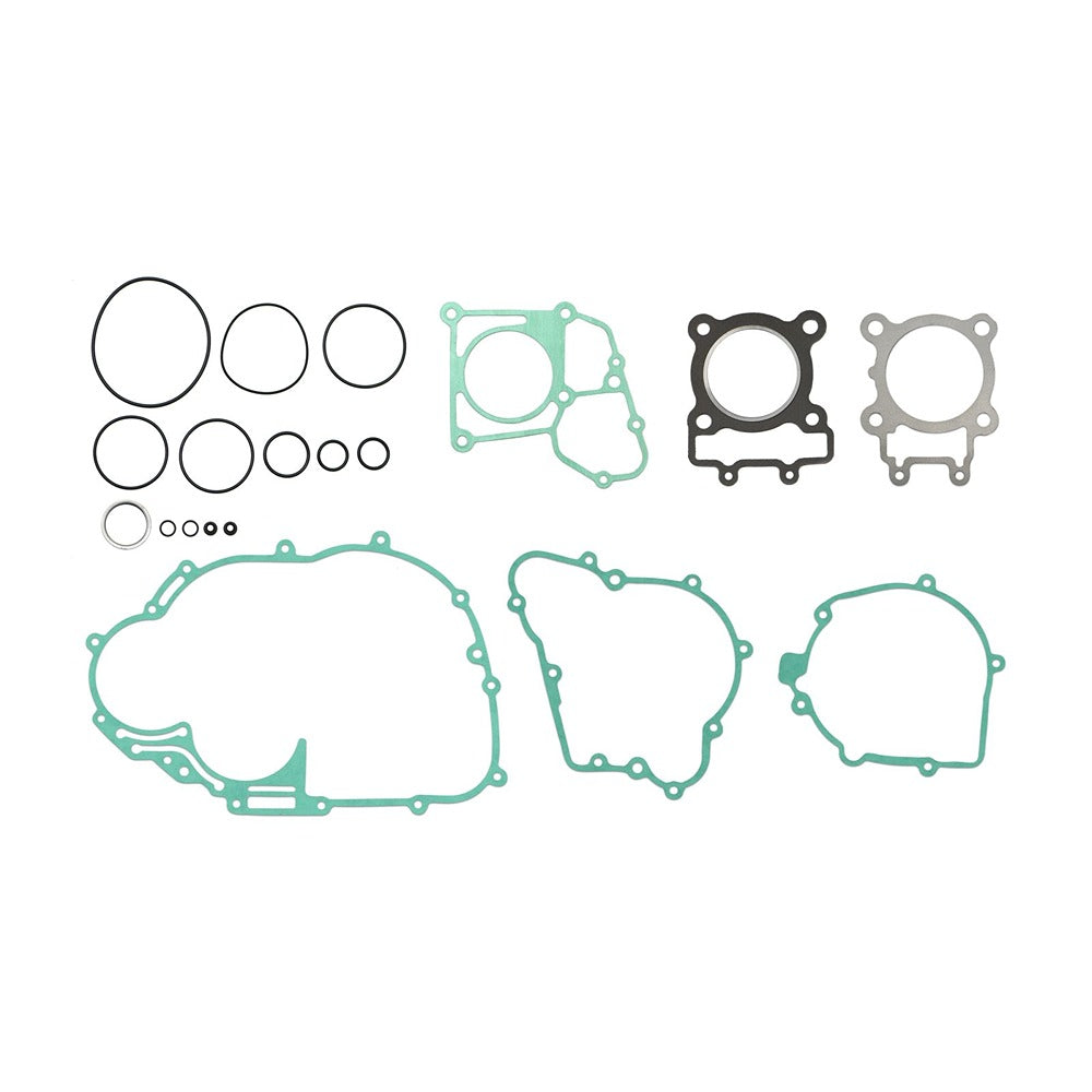 Centauro Full Gasket Set Kawasaki KLF220 Bayou 1988-2002