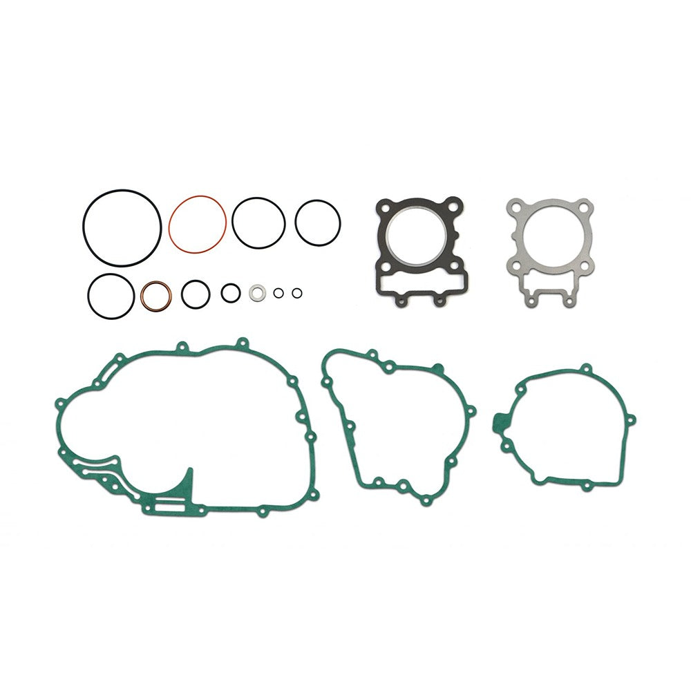 Centauro Full Gasket Set Kawasaki KLF250 AAF 2003-2010