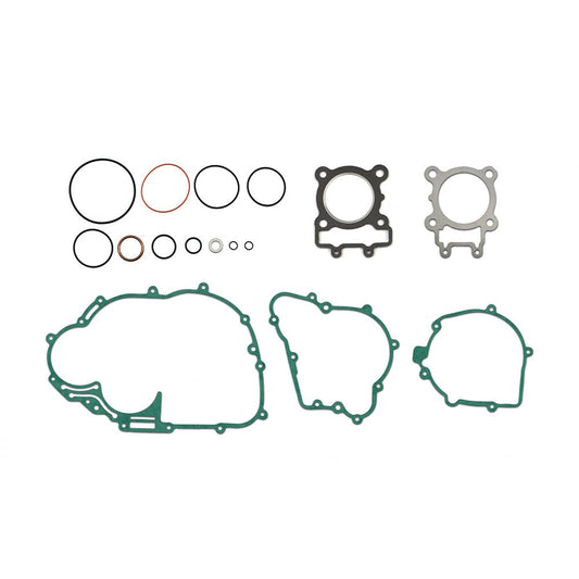 Centauro Full Gasket Set Kawasaki KLF250 AAF 2003-2010