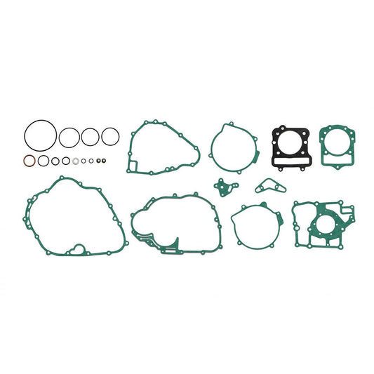 Centauro Full Gasket Set Kawasaki KLF300B Bayou 1988-2004, KEF300 2000-2005