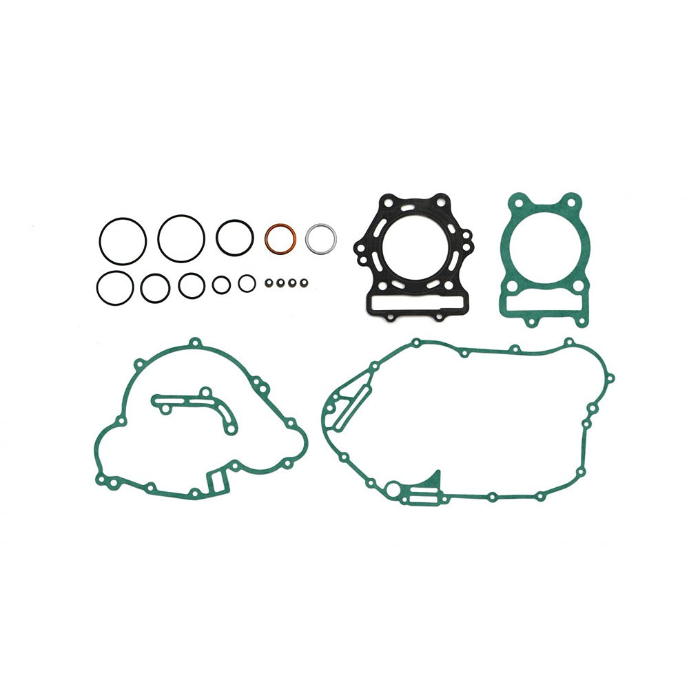Centauro Full Gasket Set Kawasaki KLF400 Bayou 1993-1999, KVF400
