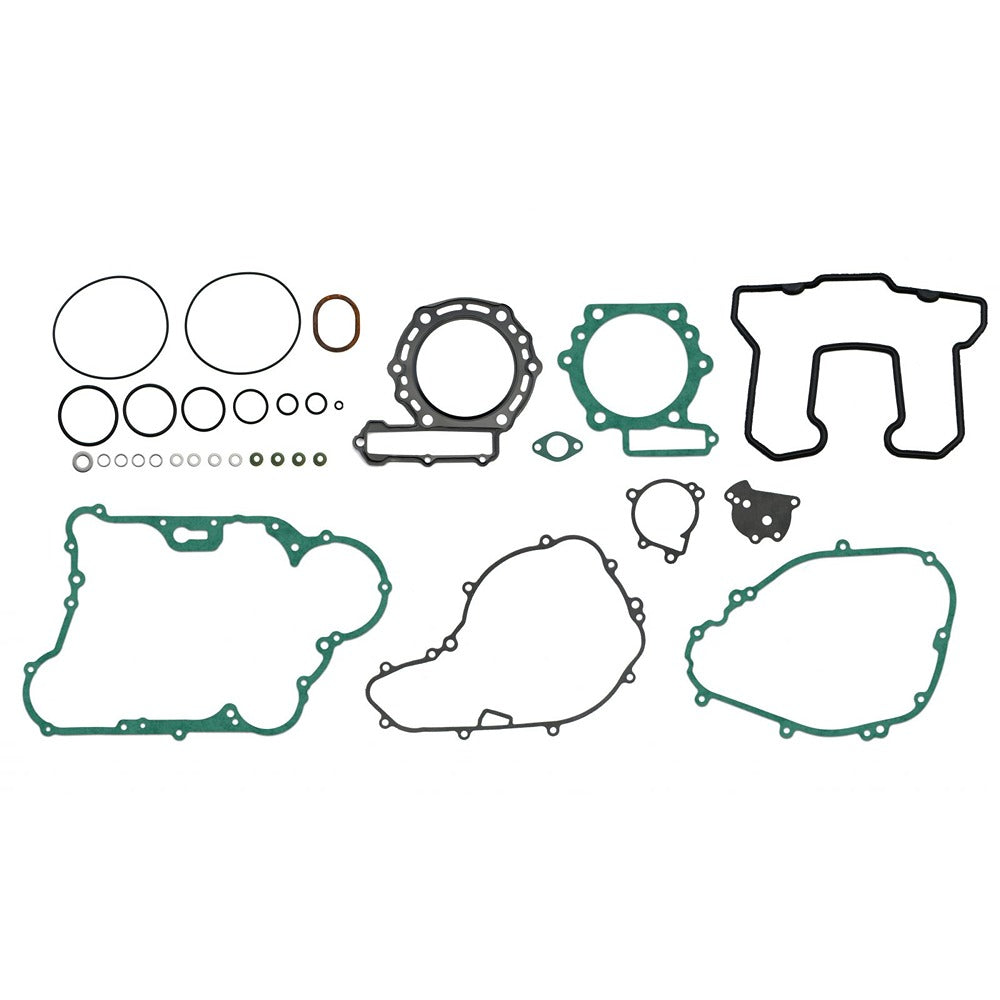Centauro Full Gasket Set Kawasaki KLR650C1-C10 1995-2004