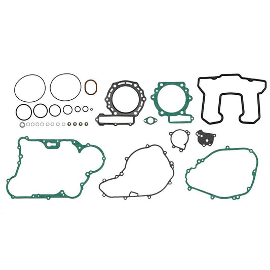 Centauro Full Gasket Set Kawasaki KLR650C1-C10 1995-2004