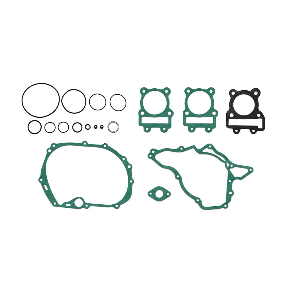 Centauro Full Gasket Set Kawasaki KLX110CBF 2002-2011
