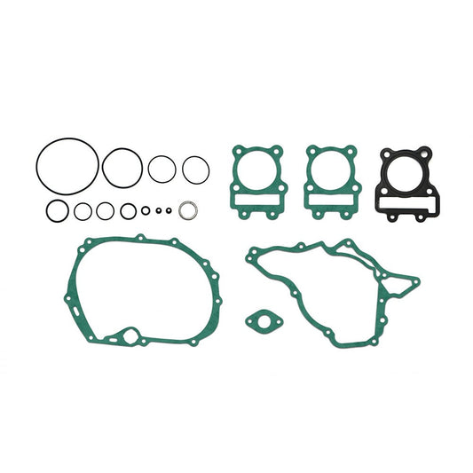 Centauro Full Gasket Set Kawasaki KLX110CBF 2002-2011