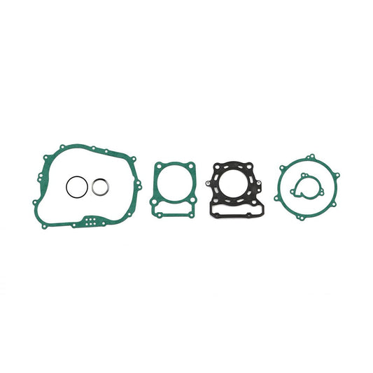 Centauro Full Gasket Set Kawasaki KLX250F4 1993-1997