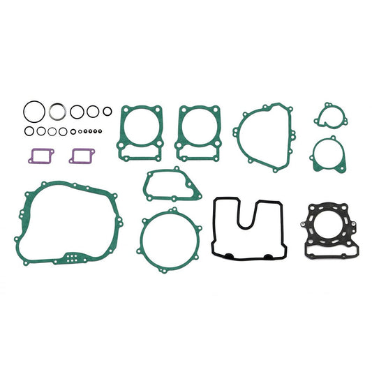 Centauro Full Gasket Set Kawasaki KLX250S TAF 2009-2010
