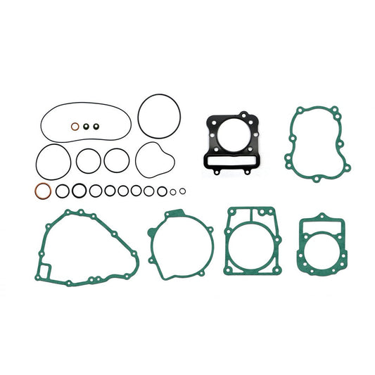 Centauro Full Gasket Set Kawasaki KVF300A4 (Prairie 4x4) 1999-2002