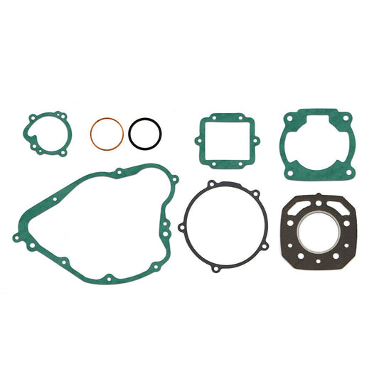 Centauro Full Gasket Set Kawasaki KX125B1,B2 1982-1983