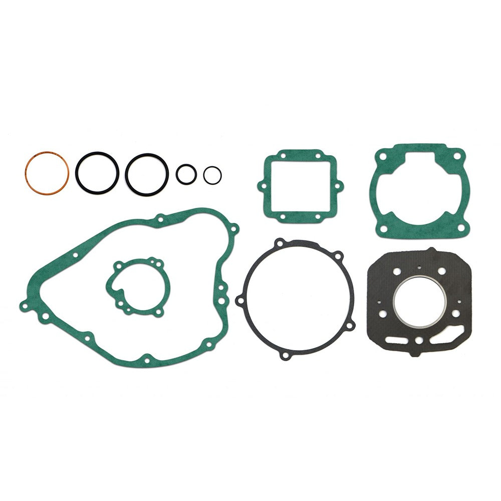 Centauro Full Gasket Set Kawasaki KX125C1 1984