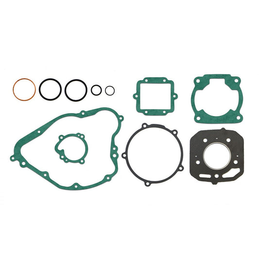 Centauro Full Gasket Set Kawasaki KX125C1 1984