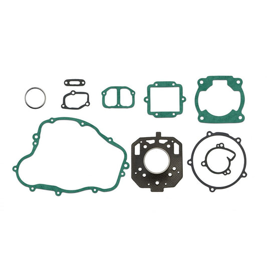 Centauro Full Gasket Set Kawasaki KX125D1,E1 1985-1986