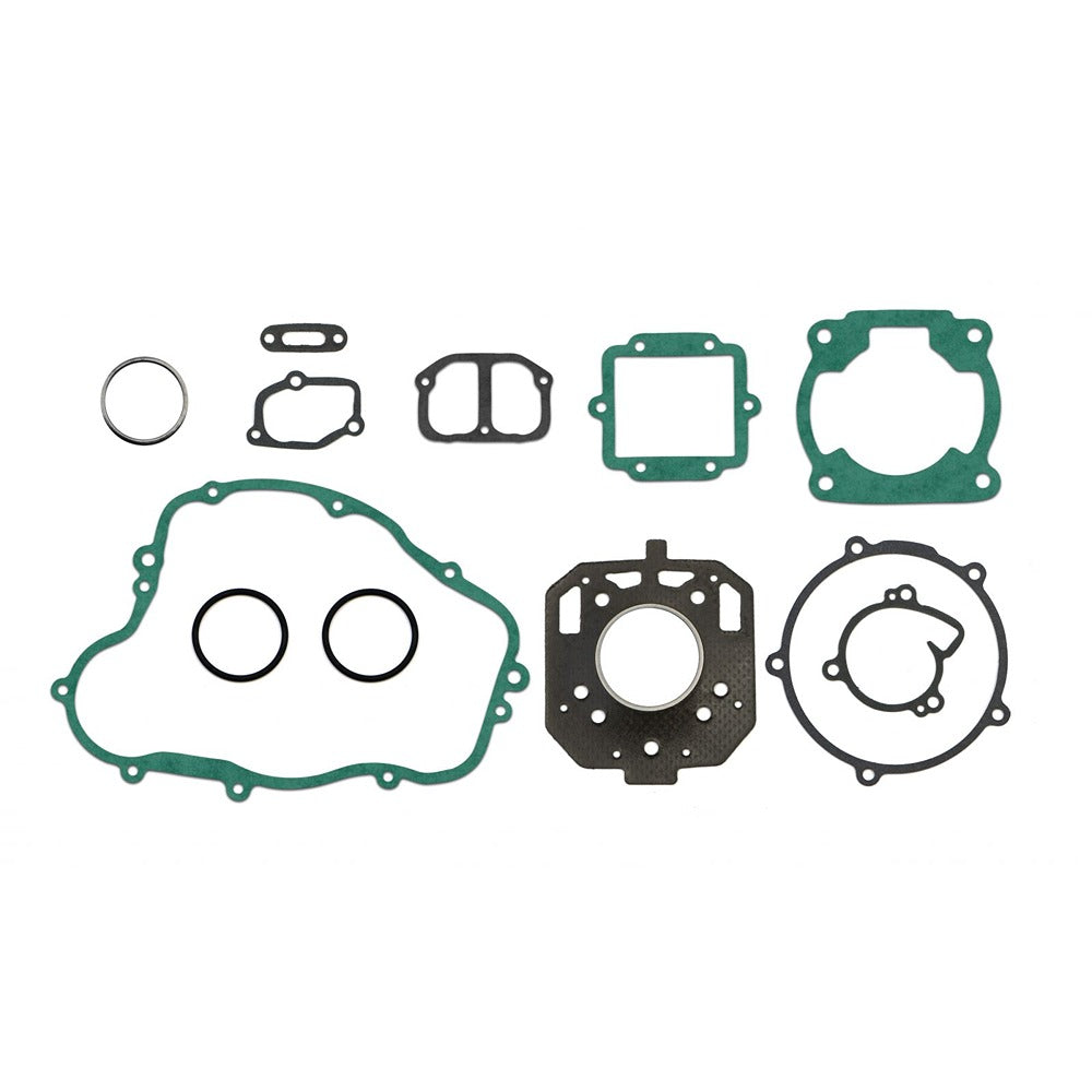 Centauro Full Gasket Set Kawasaki KX125E2 1987