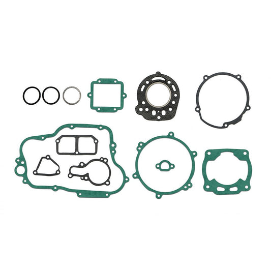 Centauro Full Gasket Set Kawasaki KX125F1,G1 1988-1989