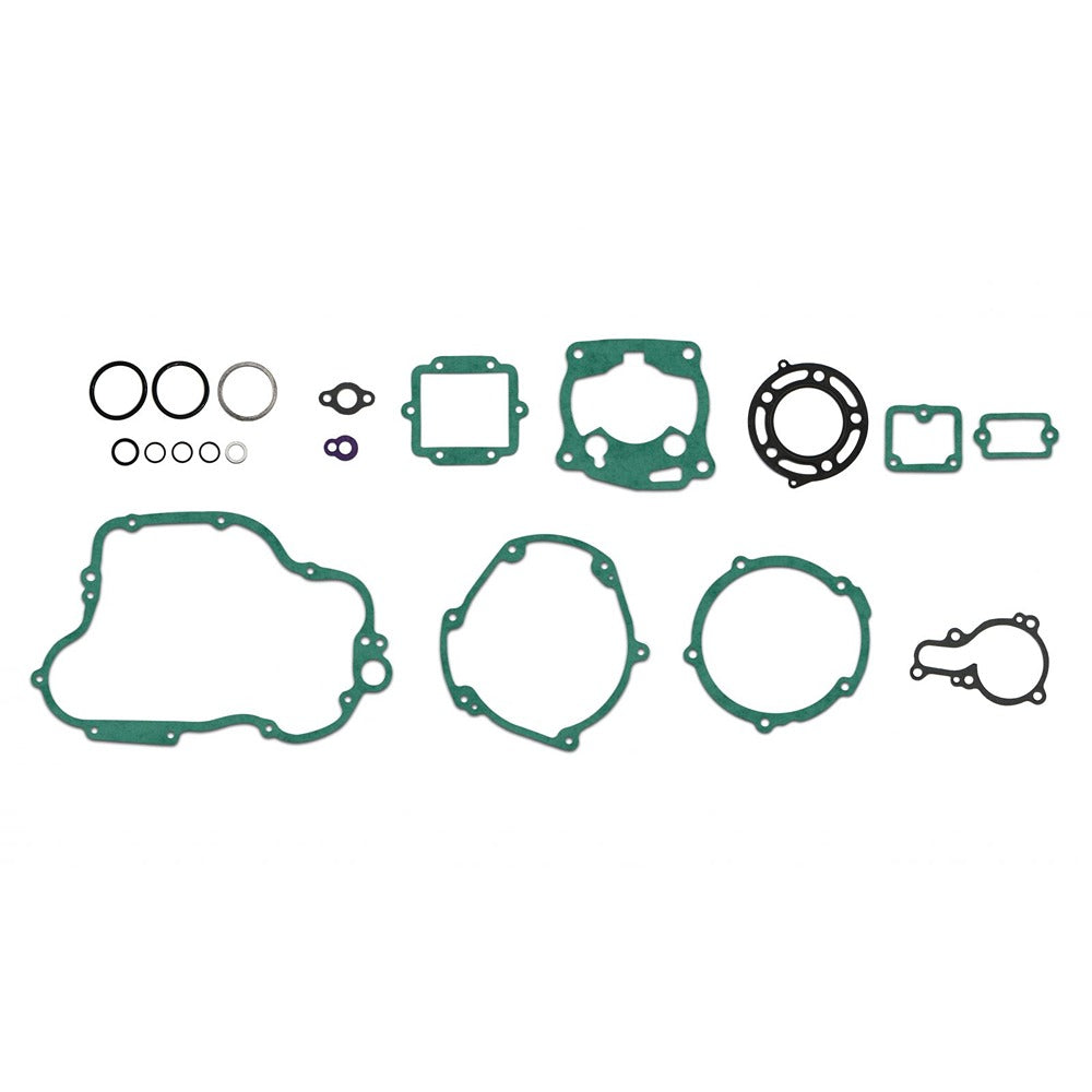 Centauro Full Gasket Set Kawasaki KX125J1,K1 1992-1993