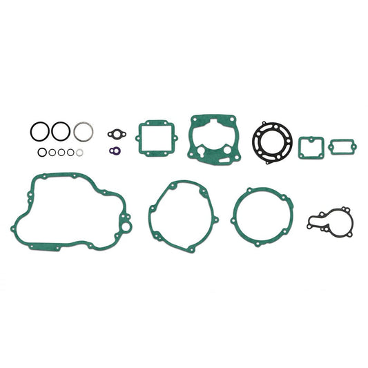 Centauro Full Gasket Set Kawasaki KX125J1,K1 1992-1993