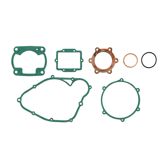 Centauro Full Gasket Set Kawasaki KX250A6-A7,B1 1980-1982, KDX250B2-4 1982-1984