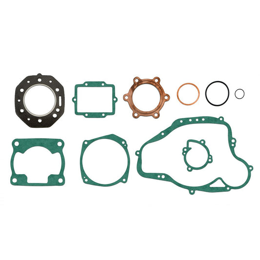 Centauro Full Gasket Set Kawasaki KX250C1,C2 1983-1984