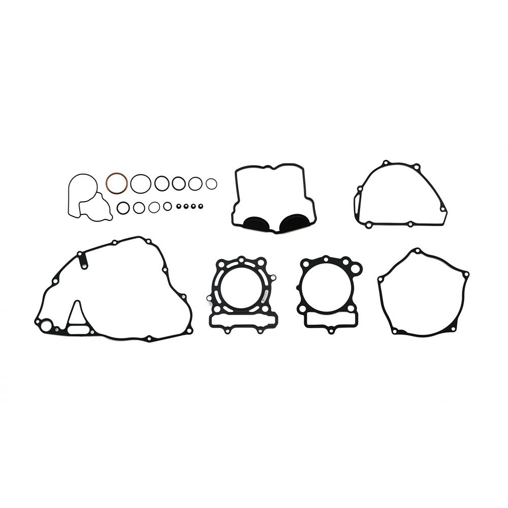 Centauro Full Gasket Set Kawasaki KX250F 2009-2016 Includes Rocker Cover Gasket