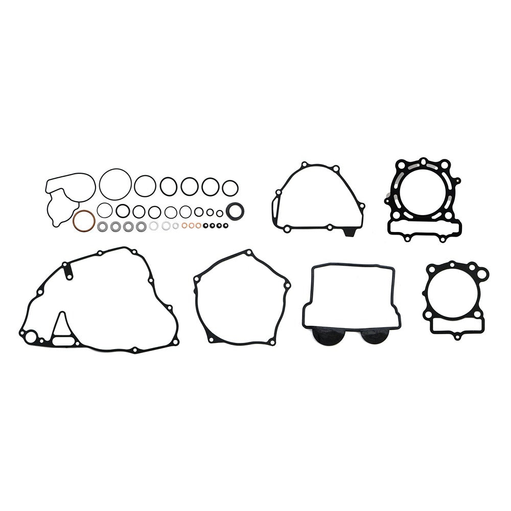 Centauro Full Gasket Set Kawasaki KX250F 2020