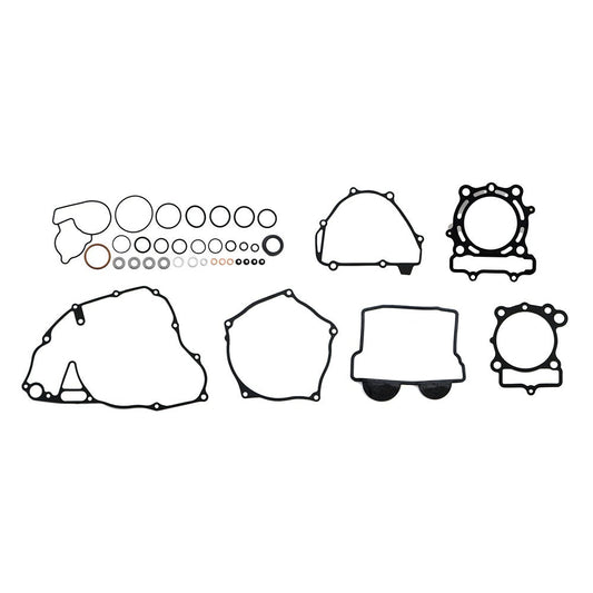 Centauro Full Gasket Set Kawasaki KX250F 2020