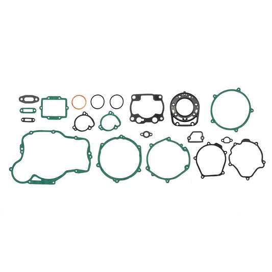 Centauro Full Gasket Set Kawasaki KX250F1,G1,H1,H2 1988-1991