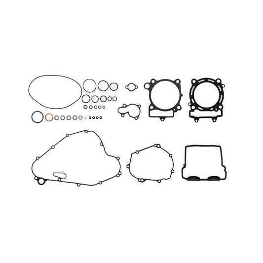 Centauro Full Gasket Set Kawasaki KX450F 2016-2018