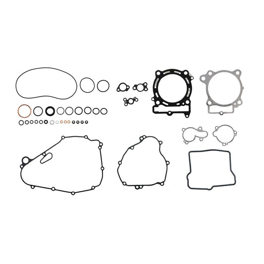 Centauro Full Gasket Set Kawasaki KX450F 2019