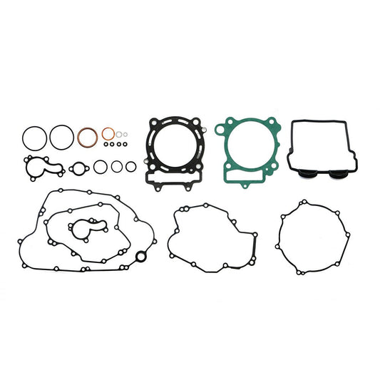 Centauro Full Gasket Set Kawasaki KX450F D6F,D7F,D8F 06-08, KFX450 08-11, KLX450 08-14