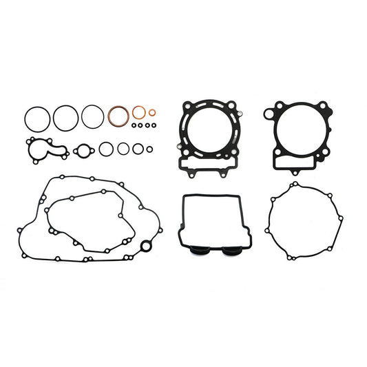 Centauro Full Gasket Set Kawasaki KX450F (KX450FCF) 2010-2015 (4T)