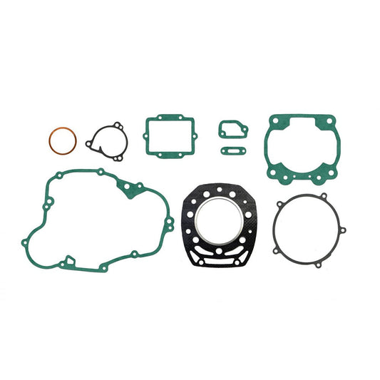 Centauro Full Gasket Set Kawasaki KX500,C1,D1 1986-1988