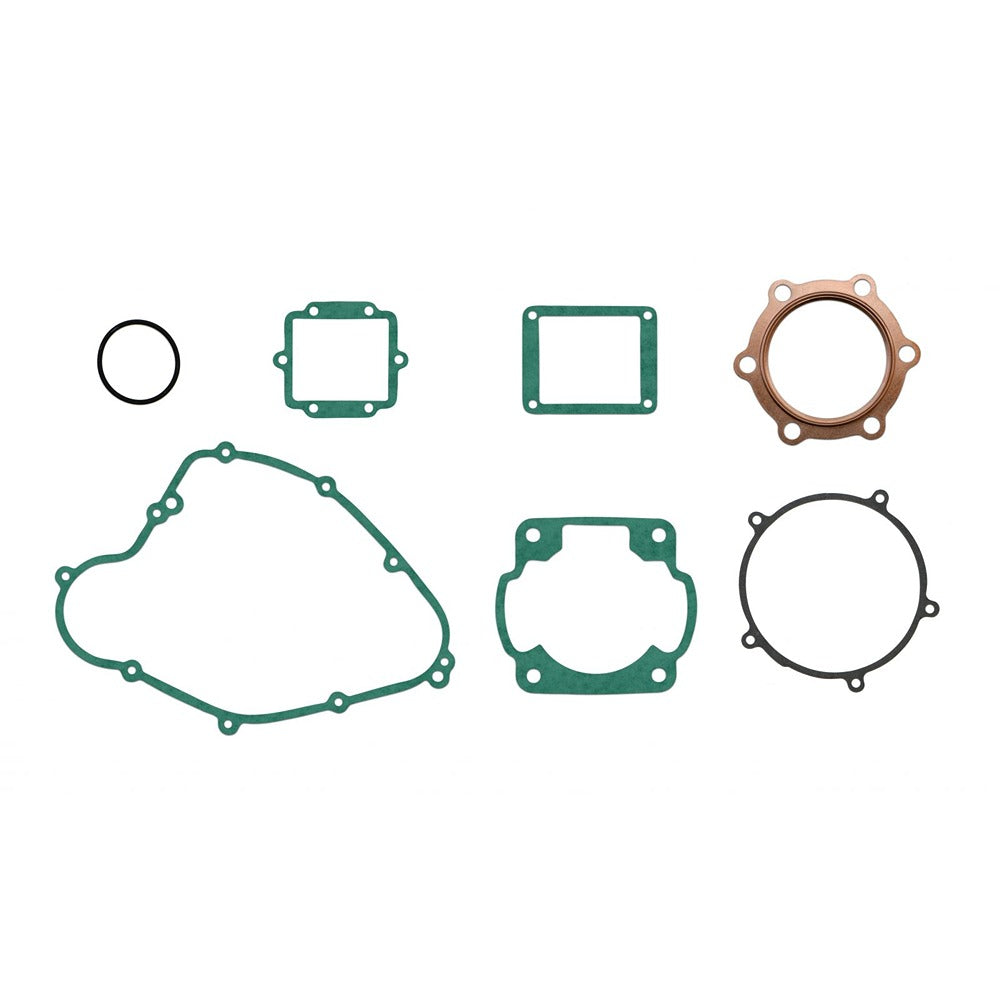 Centauro Full Gasket Set Kawasaki KX500A1,A2 1983-1984