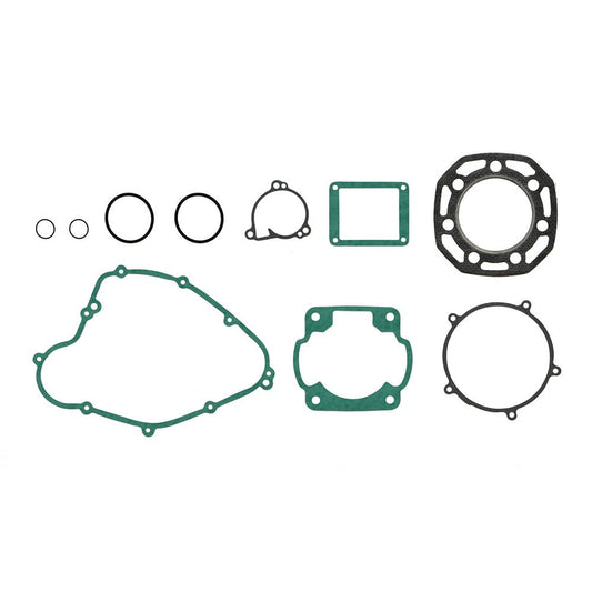 Centauro Full Gasket Set Kawasaki KX500B1 1985