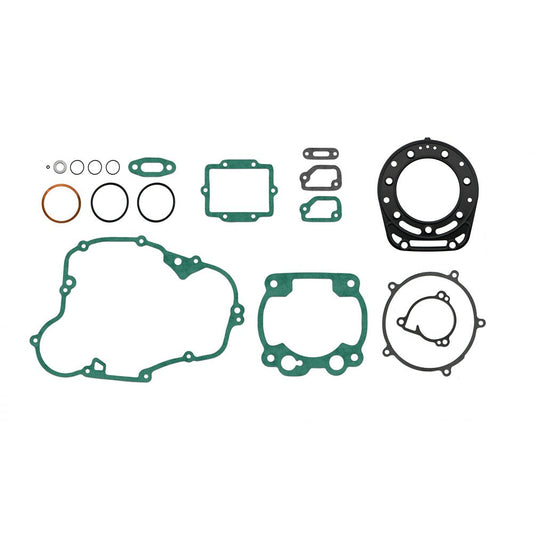 Centauro Full Gasket Set Kawasaki KX500E1-E11 1989-2004